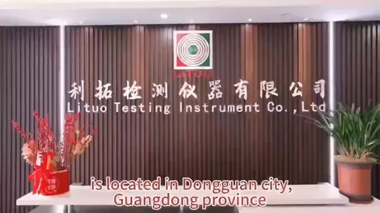 Manual Coordinate Measuring Machine &CMM (CMM