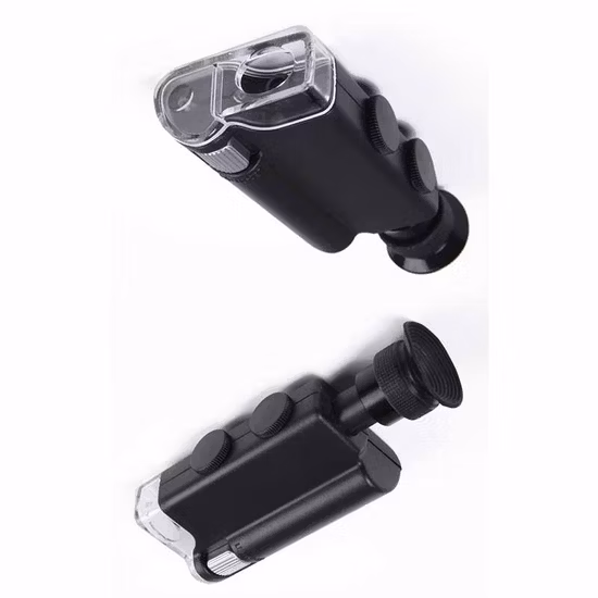 Ndlw Ophthalmic Prices Toolmaker Price of Electron in India Phone Simple Jewellery Series Biological Microcirculation TV Microscope