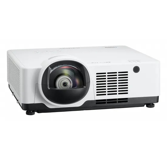 Cheap Small Multimedia Wireless Full HD TV Optoma 5000 Lumens Pico Rainbow Mi Xiaomi Cube Profile Projector for Home Cinema T6