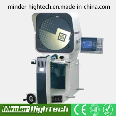 MD-Hh16 Horizontal Profile Measuring Projector