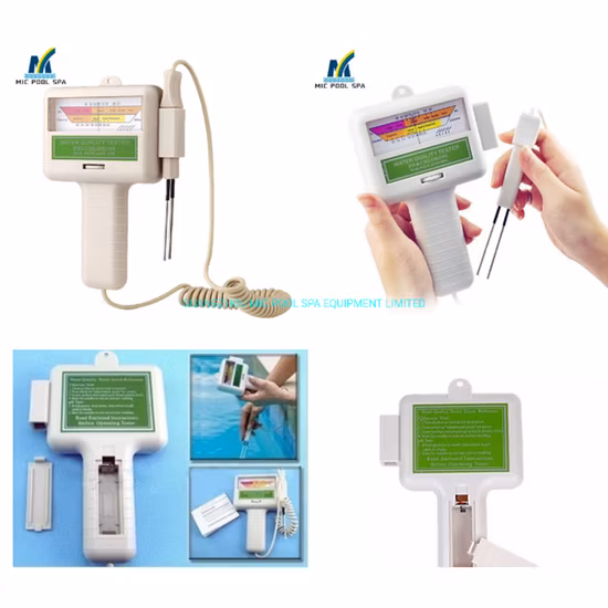 pH-3015 High Accuracy Horizontal Video Projector with Imeasuring2.1 Software System