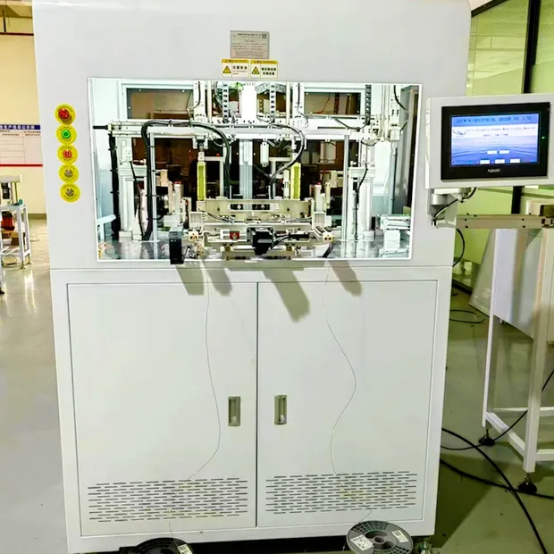 2-Axis/3-Axis Dro Digital Readout&Linear Glass Scale System Dro (GCS-906)