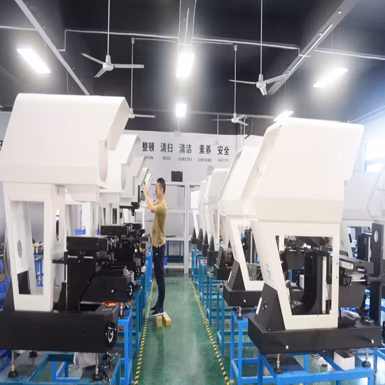 High Precision 600mm Digital Horizontal Profile Projector (pH600