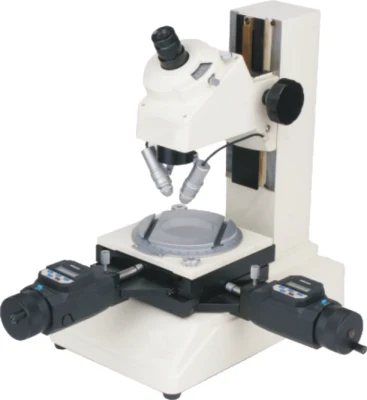 (STM 505D) Measuring Instrument Toolmaker Microscope