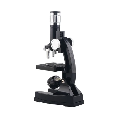 Ndlw Ophthalmic Prices Toolmaker Price of Electron in India Phone Simple Jewellery Series Biological Microcirculation TV Microscope
