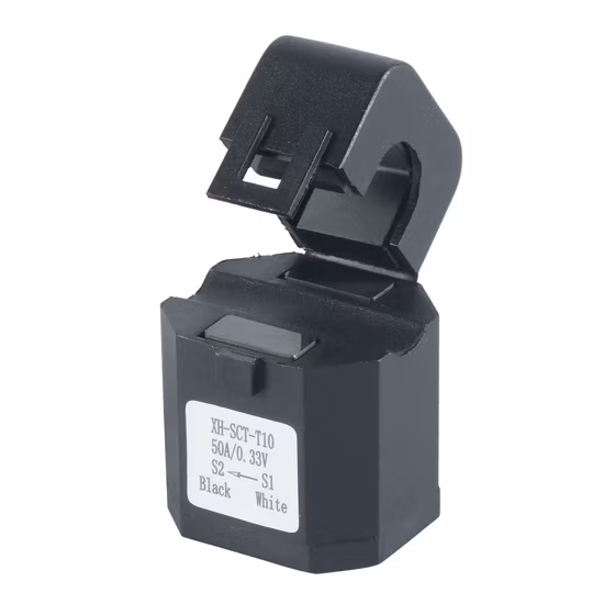 Cheap Price Projector, Cts