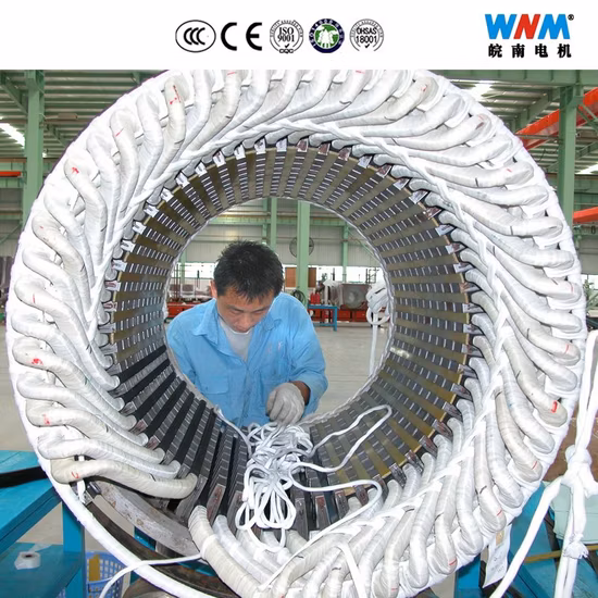 Cheap Price 3D CMM Coordinate Measuring Machine Argon Series Medium CMM